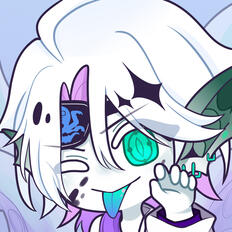 azazel