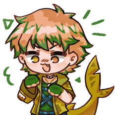 Sharker
